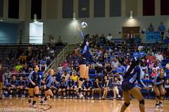 VVB vs Byrnes Seniors  (201 of 208)